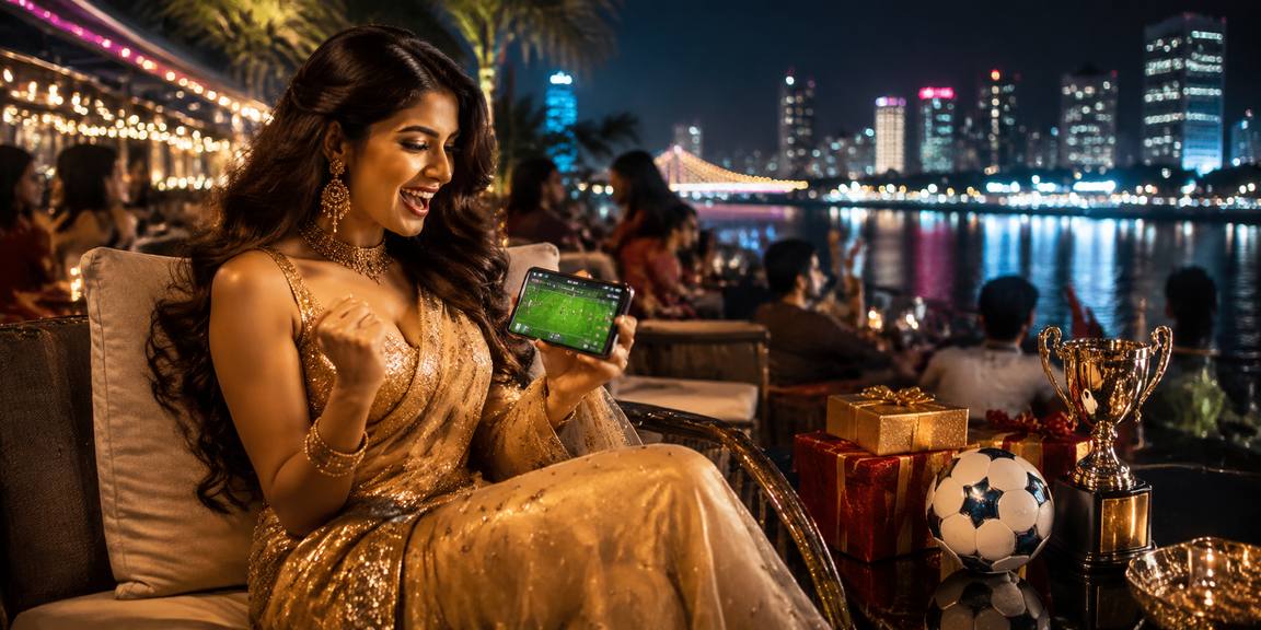 6b00 ফুটবল বিশ্বকাপের প্রতিটি মুহূর্তে বেট করুন
