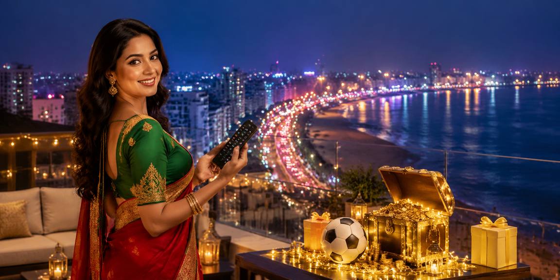 6b00 6b00 অ্যাপ কী কী করতে পারে