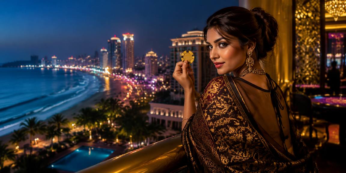 6b00 6b00 লাইভ ক্যাসিনো স্লট